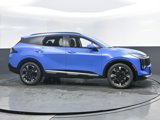 New 2026 Kia Sportage SX image 2