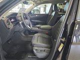 New 2025 Volkswagen Atlas SEL image 4