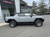 New 2025 GMC Hummer EV 3X image 4