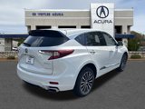 New 2025 Acura RDX SH-AWD w/ Advance Package image 5