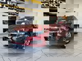 Used 2019 Honda Accord LX image 2