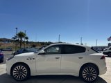 New 2025 Maserati Grecale Modena image 4
