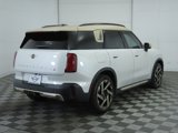 New 2025 MINI Cooper Countryman S w/ Comfort Package Max image 5