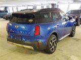 Used 2025 MINI Cooper Countryman S image 3