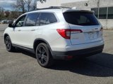 Used 2022 Honda Pilot Special Edition image 3