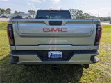 New 2025 GMC Sierra 2500 AT4 w/ Technology Package image 4