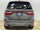 New 2025 Dodge Durango R/T image 6