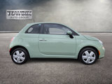 Used 2012 FIAT 500 Pop image 3