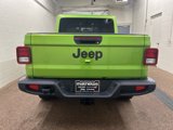 New 2025 Jeep Gladiator Sport image 3