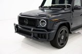 Used 2025 Mercedes-Benz G 63 AMG 4MATIC image 6