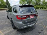 New 2025 Dodge Durango R/T image 3
