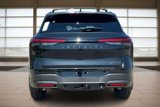 New 2026 INFINITI QX60 Autograph w/ Dark Cargo Package image 4