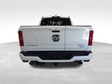 Used 2025 RAM 1500 Tungsten w/ Off Road Group image 4