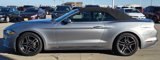 Used 2022 Ford Mustang Premium image 5