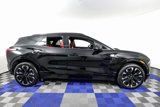 Used 2024 Chevrolet Blazer EV RS image 4