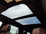 New 2025 Lincoln Navigator L Reserve image 4