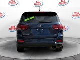 Used 2019 Kia Sorento AWD V6 image 4