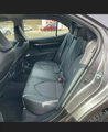Used 2022 Toyota Camry SE image 4