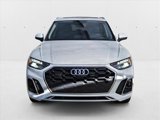 New 2025 Audi Q5 2.0T Premium Plus image 5