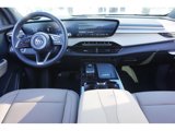 New 2025 Buick Enclave Preferred w/ Power Package image 2