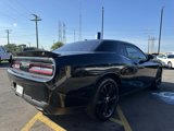 Used 2020 Dodge Challenger SXT w/ Cold Weather Group image 5