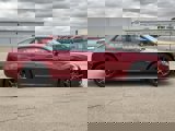 Used 2022 Chrysler 300 Touring L w/ Comfort Group image 5