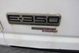 Used 2011 Ford E-350 and Econoline 350 Super Duty w/ PWR Group image 6