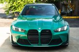 Used 2025 BMW M3 Competition image 6