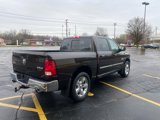 Used 2017 RAM 1500 Big Horn image 5