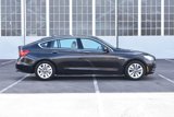 Used 2013 BMW 535i Gran Turismo xDrive image 3