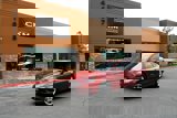 Used 2018 Ford Fusion SE image 3
