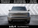 New 2026 Kia EV9 Land image 2