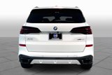 New 2026 BMW X5 xDrive40i w/ M Sport Package image 4