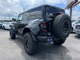 New 2025 Ford Bronco Raptor image 5
