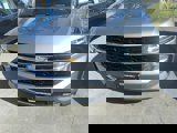 Used 2021 Chevrolet Tahoe LS image 3