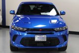 Used 2024 Dodge Hornet R/T image 4