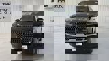 New 2025 Lincoln Navigator Reserve image 4