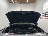 Used 2020 GMC Sierra 1500 SLE w/ SLE Convenience Package image 5