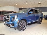 New 2025 GMC Yukon Elevation w/ LPO, Floor Liner Package image 2