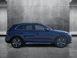 Used 2023 Audi Q5 2.0T Premium Plus image 4