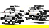New 2025 GMC Sierra 2500 Denali Ultimate w/ Snow Plow Prep/Camper Package image 4