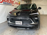 New 2026 Buick Encore GX Sport Touring w/ Comfort Package image 3