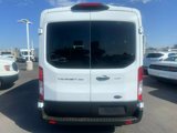 Used 2021 Ford Transit 350 XLT image 5