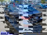 Used 2019 Volkswagen Jetta R-Line image 3