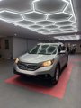 Used 2014 Honda CR-V EX-L image 2