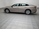 Used 2022 Chevrolet Malibu LT image 3