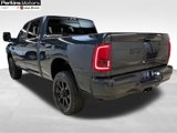 New 2025 RAM 2500 Laramie w/ Night Edition image 4