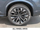 New 2025 Volvo XC90 T8 Plus w/ Protection Package Premier image 6