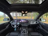 New 2026 BMW X7 M60i image 2