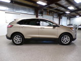 Used 2021 Ford Edge SEL w/ Convenience Package image 6